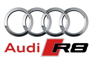 Logo_AUDI_R8