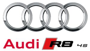 Logo_Audi_R8_4S