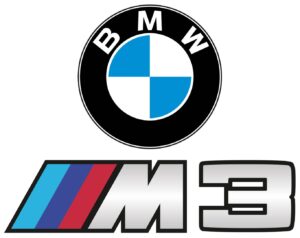 Logo_BMW_M3