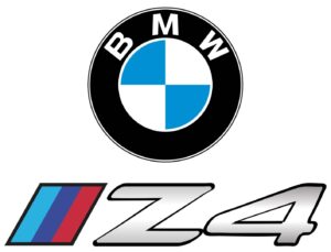 Logo_BMW_Z4