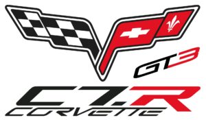Logo_CORVETTE_C7R_GT3