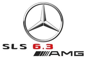 Logo_MERCEDES_AMG_SLS_6.3