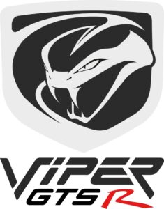 Logo_VIPER_GTS-R