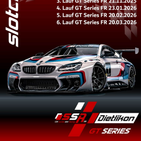 SSR24_GT-Series25