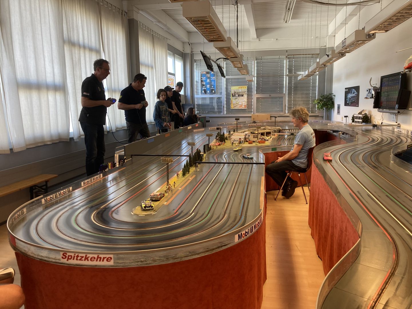 csm_IMG_9796_2acae03bc8