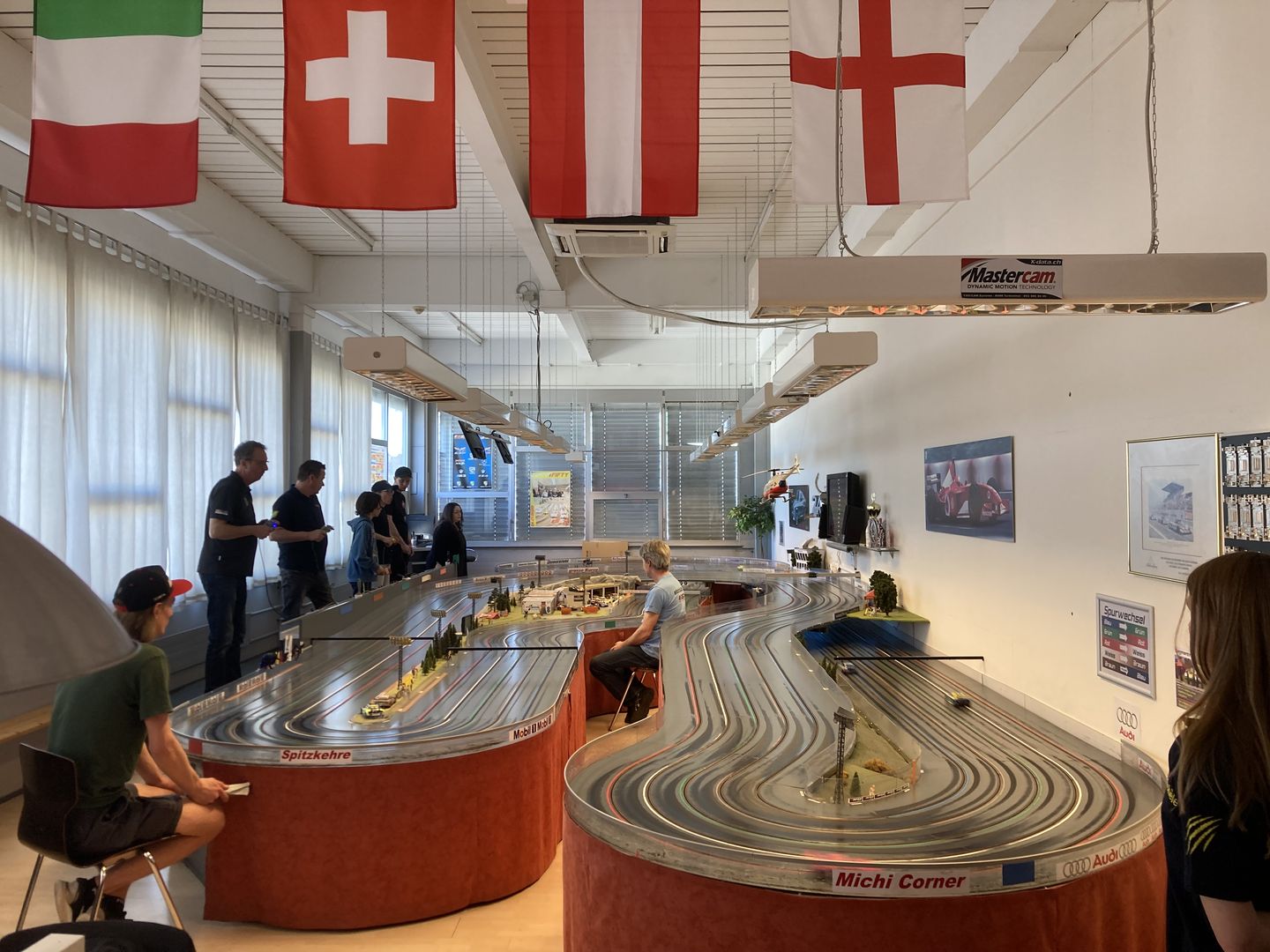 csm_IMG_9797_54080d1d2d