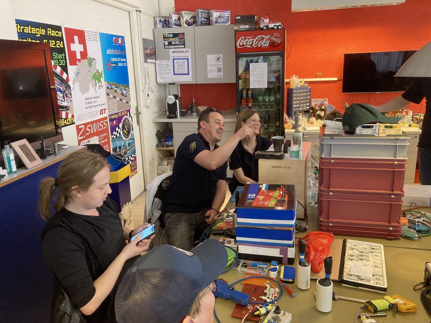 csm_IMG_9799_fc40ac2252