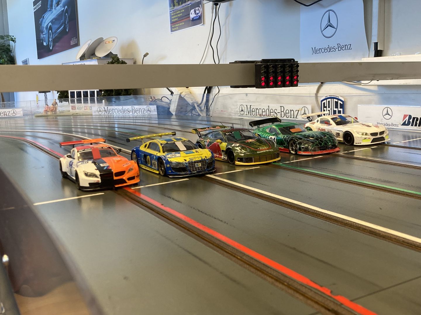 csm_IMG_9804_c1ef5bd46b