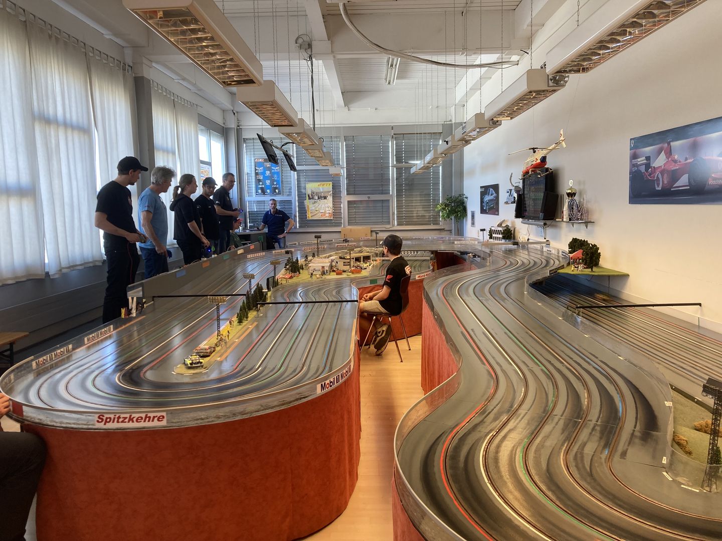 csm_IMG_9806_7469dd7d4c