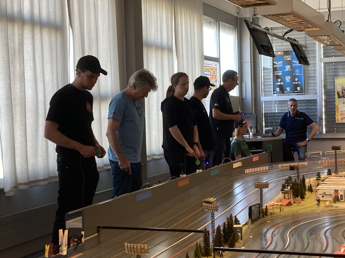 csm_IMG_9807_3dc8505f80