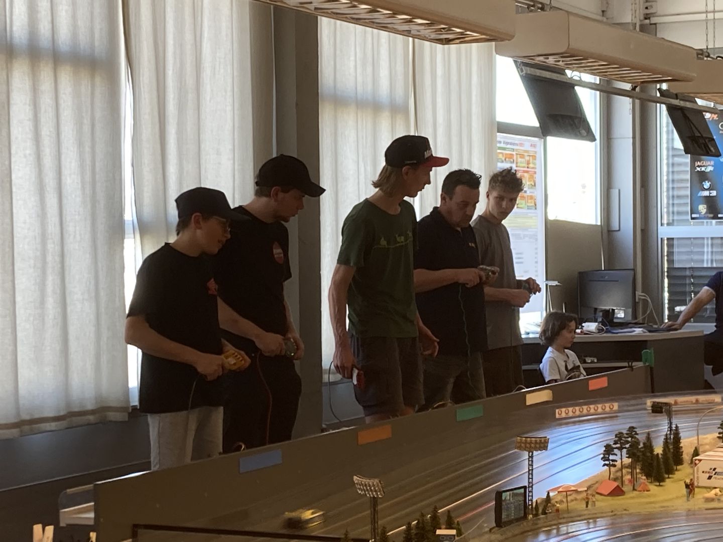 csm_IMG_9812_ba7db0dbb7