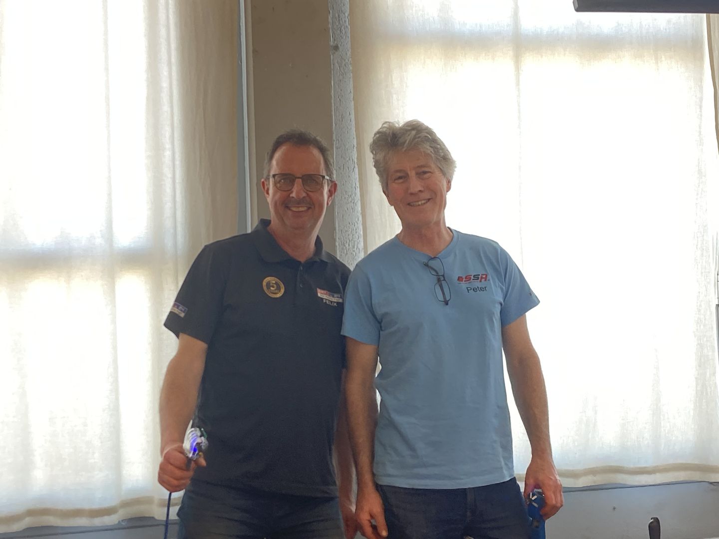 csm_IMG_9815_92aa9656f2