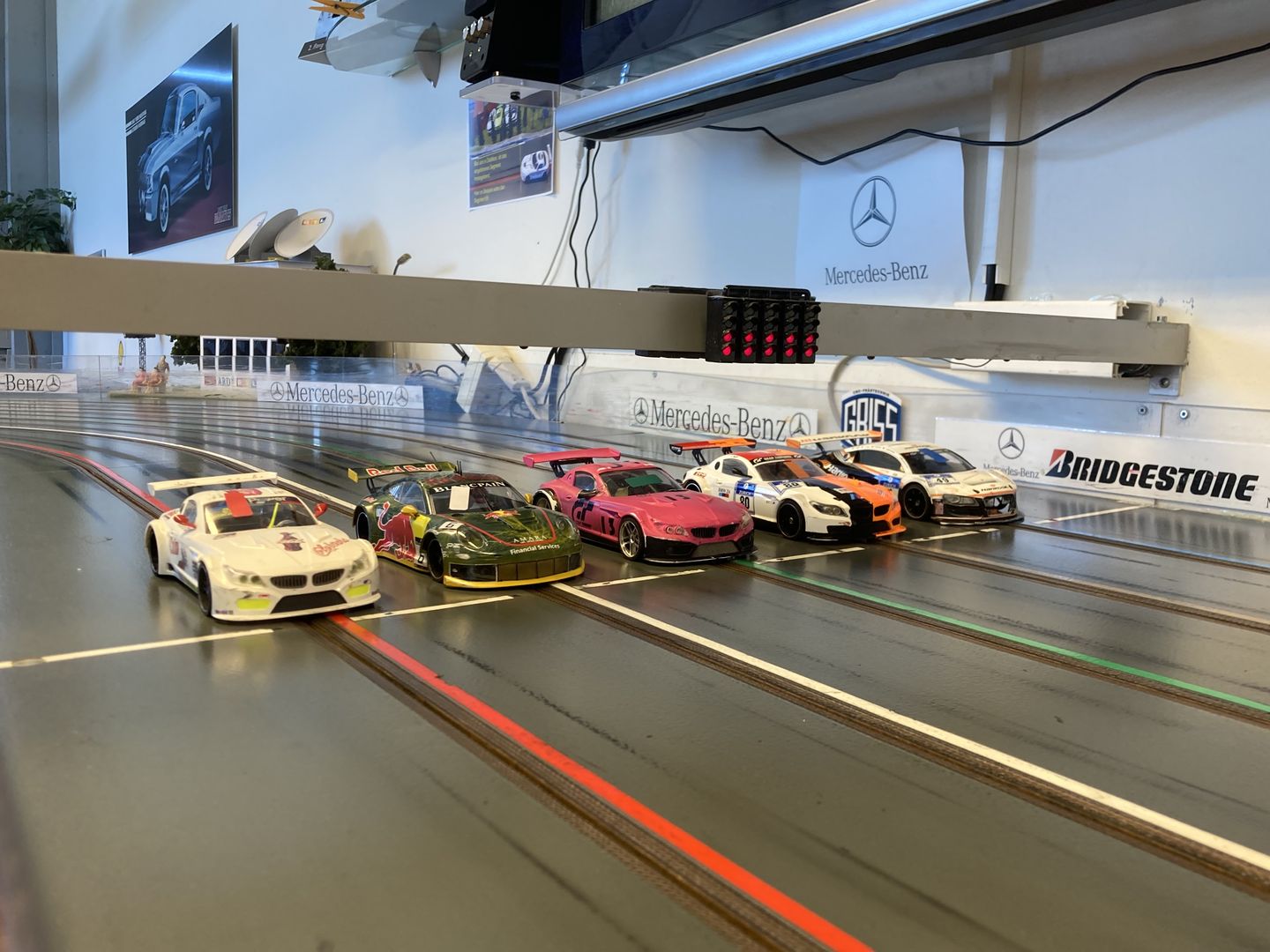 csm_IMG_9816_2cff0307c1