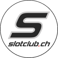 Slotclub Logo
